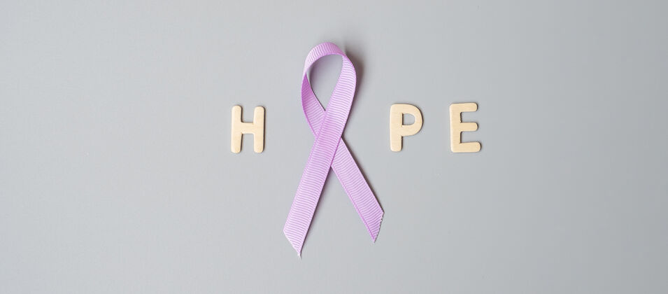 粉红丝带世界癌症白天粉红色支持人们生活和疾病的丝带病人运动希望