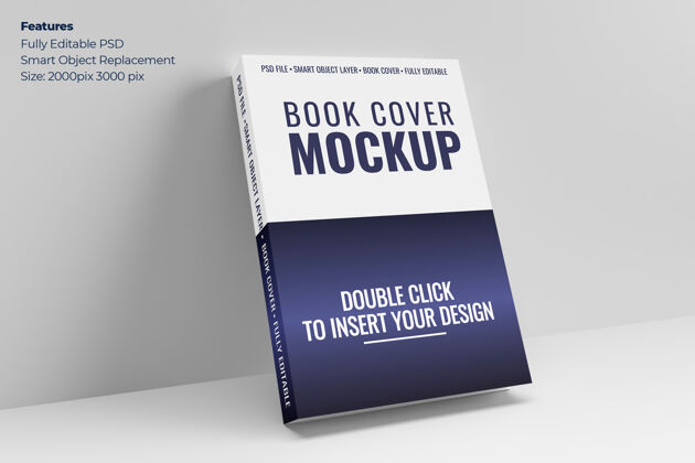 封面书封面模型在三维渲染书籍模型书籍封面