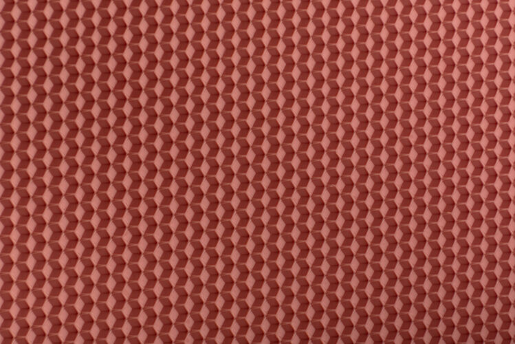 抽象蜂窝状红土几何抽象background.template模板.!抽象 纹理 技术 装饰 艺术 图形 形状 装饰 创意 现代 未来 未来 几何 印刷 网格 马赛克 蜂窝 结构 几何