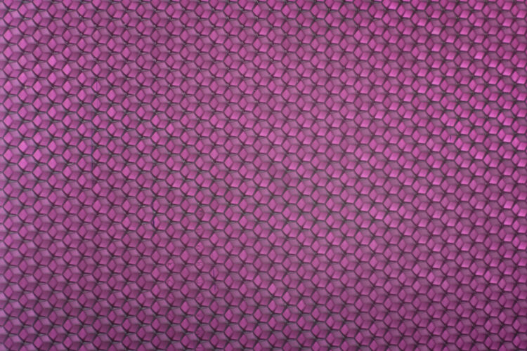 抽象紫色蜂窝状背景纹理.几何摘要background.template模板.!抽象 纹理 技术 装饰 艺术 图形 形状 装饰 创意 现代 未来 未来 几何 印刷 网格 马赛克 紫罗兰 蜂窝 结构 几何 丁香