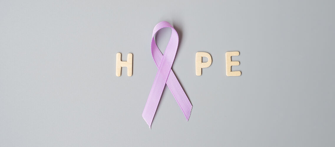 粉红丝带世界癌症白天粉红色支持人们生活和疾病的丝带病人运动希望