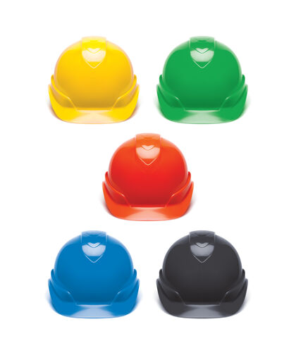 设置工作安全帽安全设置头盔隔离工作安全工业