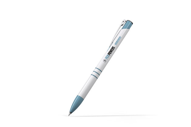 钢笔品牌钢笔模型文具配件塑料