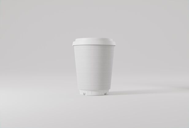 模型咖啡杯模型分类热饮料品牌