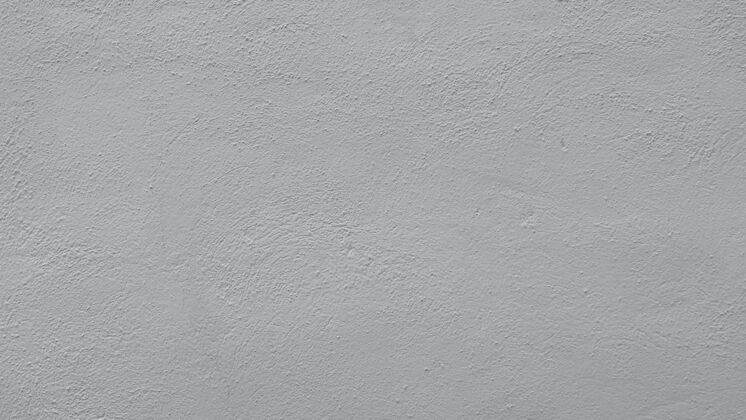 纹理白漆墙面的质感墙壁纹理表面