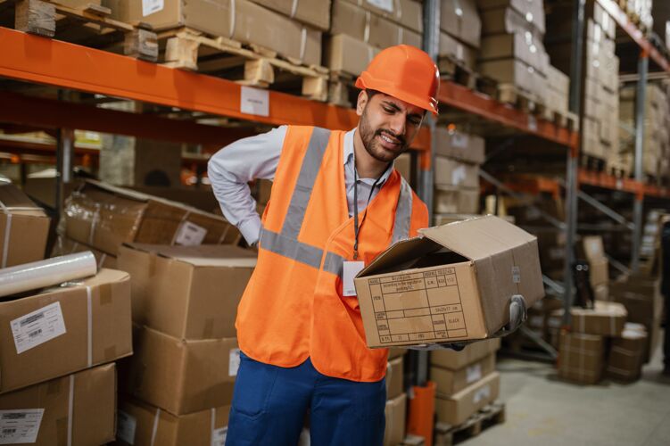 工作安全设备工作人员工作场所职业室内