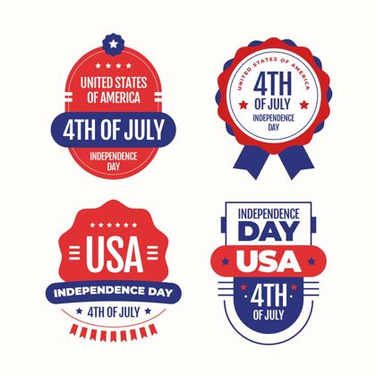 独立日标签七月四日公寓-独立日badgde系列活动美国爱国