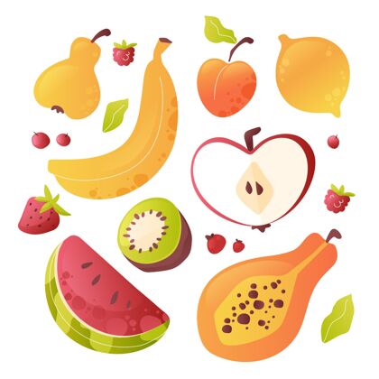 水果有机扁桃系列水果包装水果收藏收藏