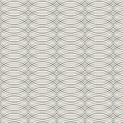 线性线性平面设计抽象线条图案线条图案线性背景线性图案
