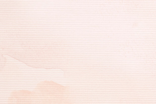 着色粉色水彩抽象纸纹理背景设计墙粉彩