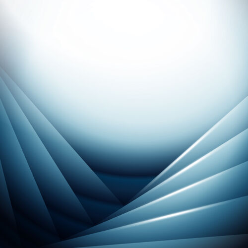 抽象抽象背景设计使用蓝色色调矩形单调背景