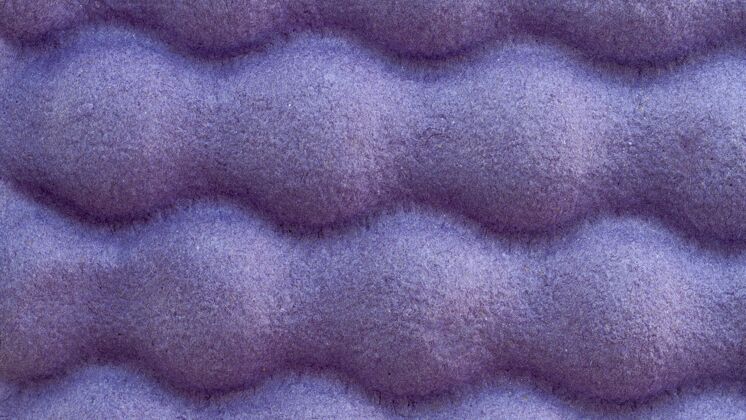 壁纸平铺紫色材料顶视图平铺抽象