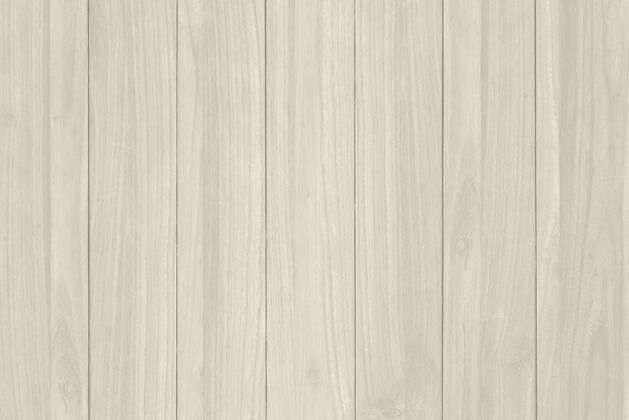 表面米色木质纹理地板木材纹理材质装饰
