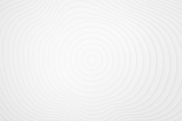 简约白色抽象墙纸抽象创意简约