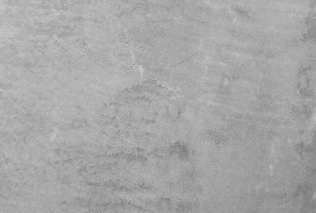 侧面旧墙背景粗糙的纹理深色墙纸黑板-黑板-水泥板复古水平旧